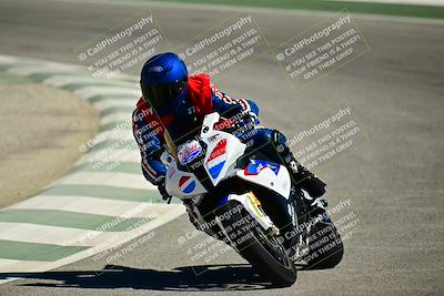 media/Sep-06-2025-TrackXperience (Sat) [[b6dbbb8c62]]/Level 2/Session 3 (Turn 5)/